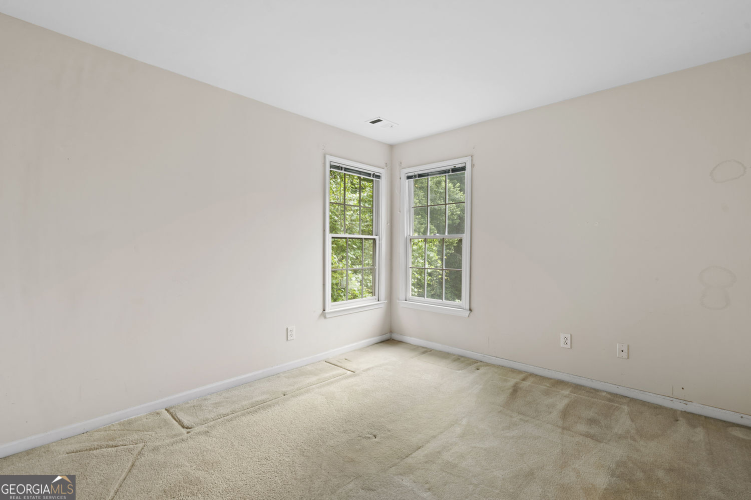 7326 Wood Hollow Way Stone Mountain GA 30087