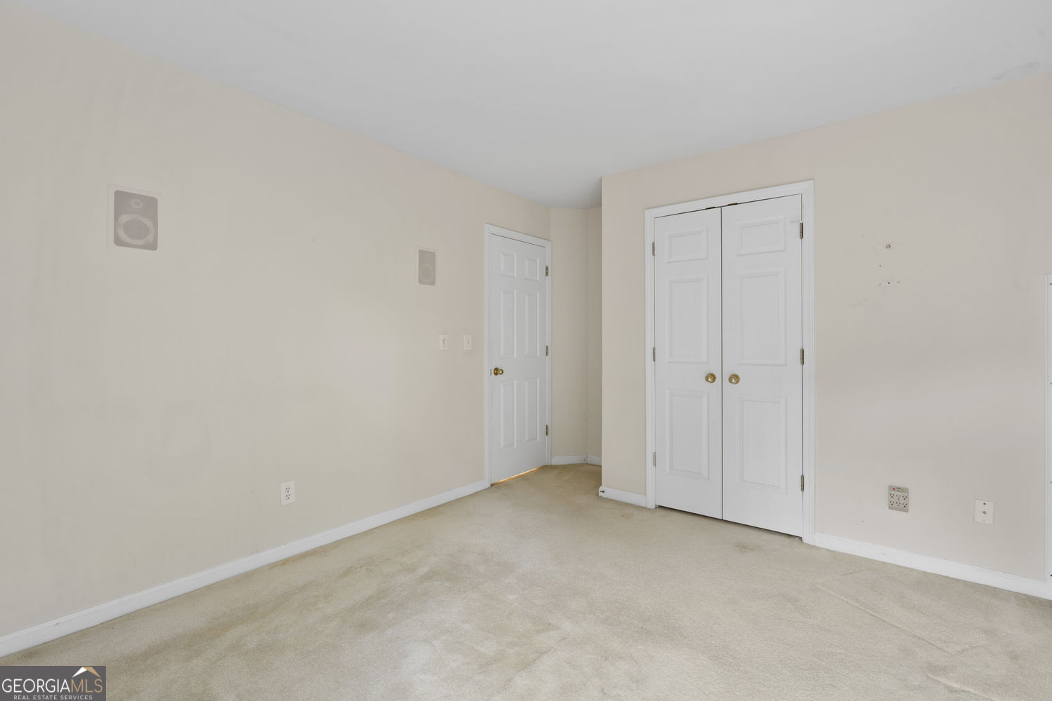 7326 Wood Hollow Way Stone Mountain GA 30087