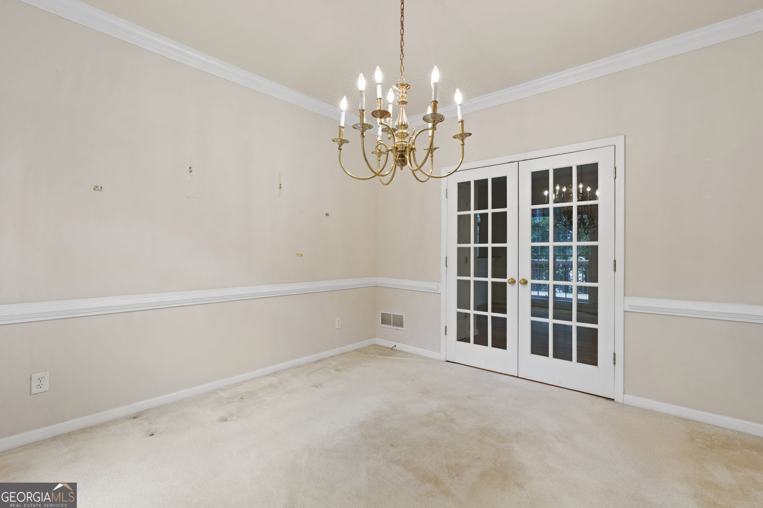 7326 Wood Hollow Way Stone Mountain GA 30087