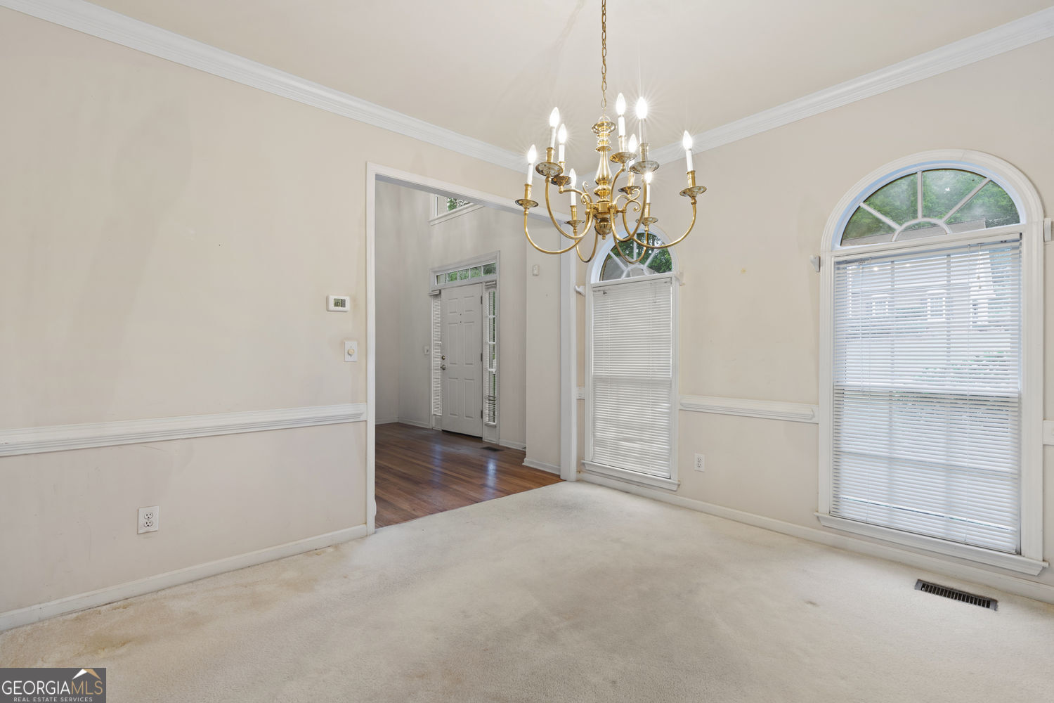 7326 Wood Hollow Way Stone Mountain GA 30087
