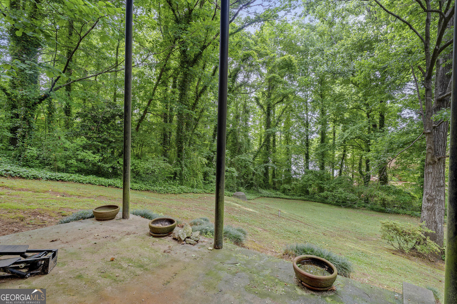 7326 Wood Hollow Way Stone Mountain GA 30087