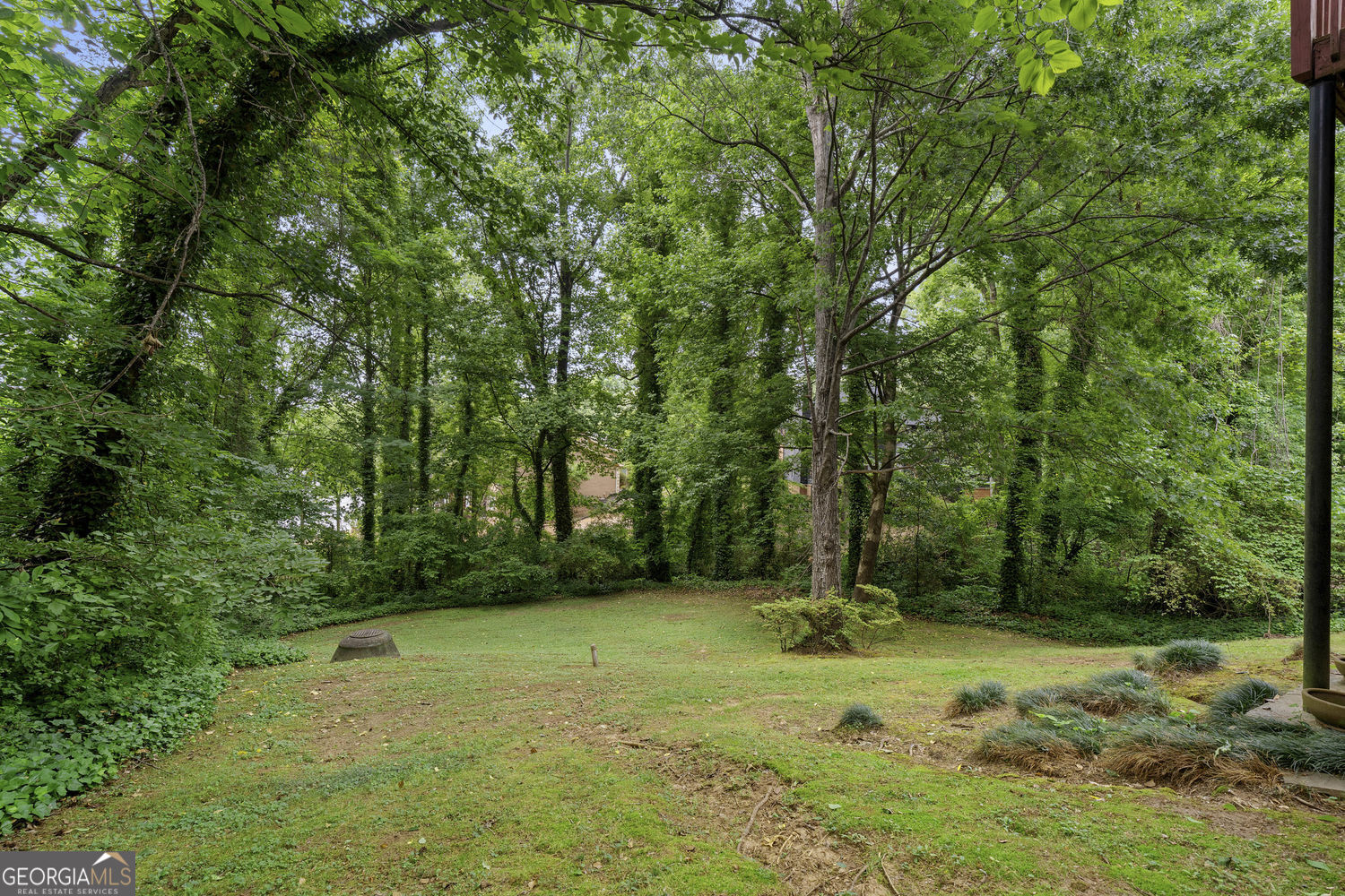 7326 Wood Hollow Way Stone Mountain GA 30087