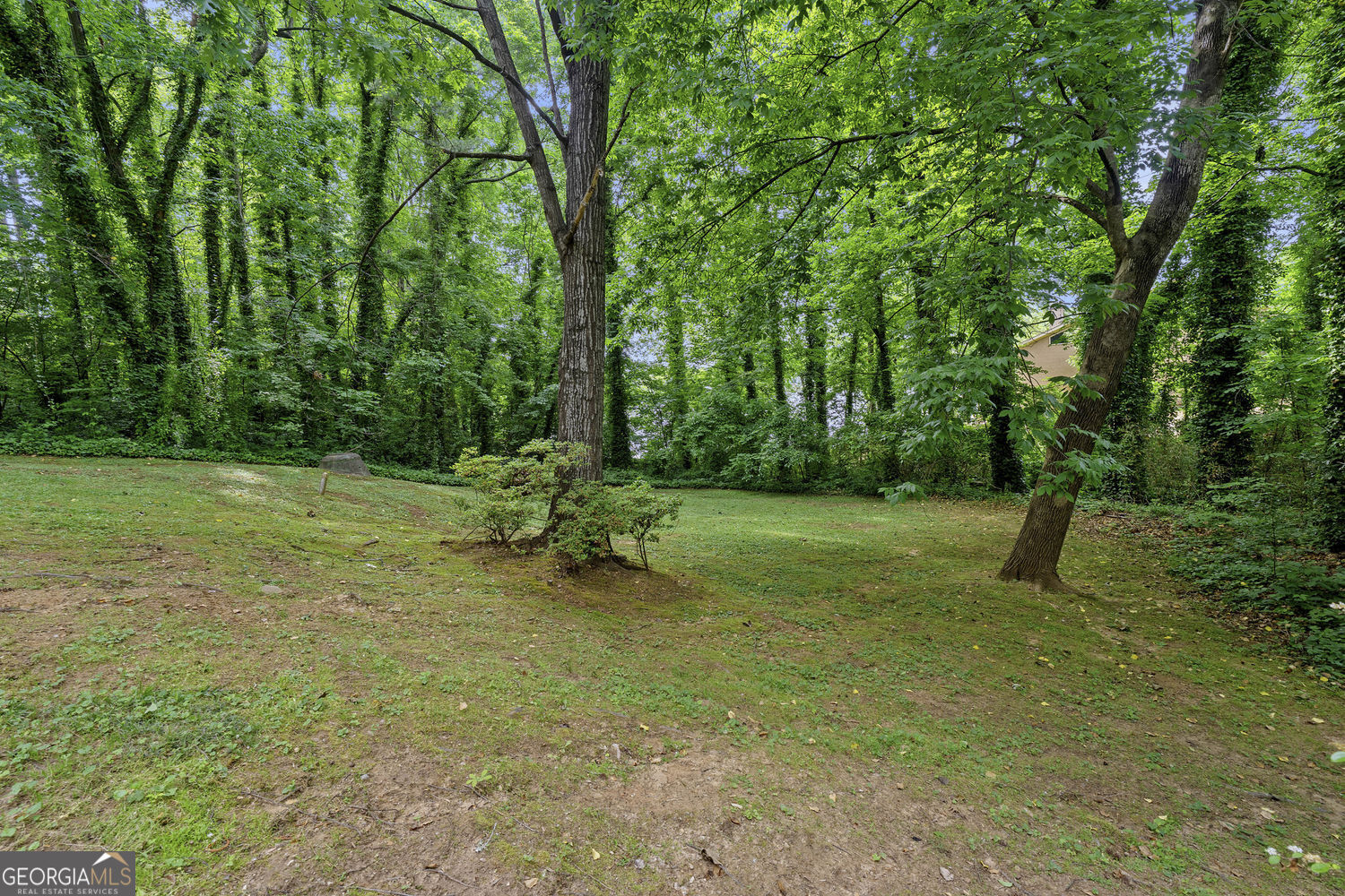 7326 Wood Hollow Way Stone Mountain GA 30087
