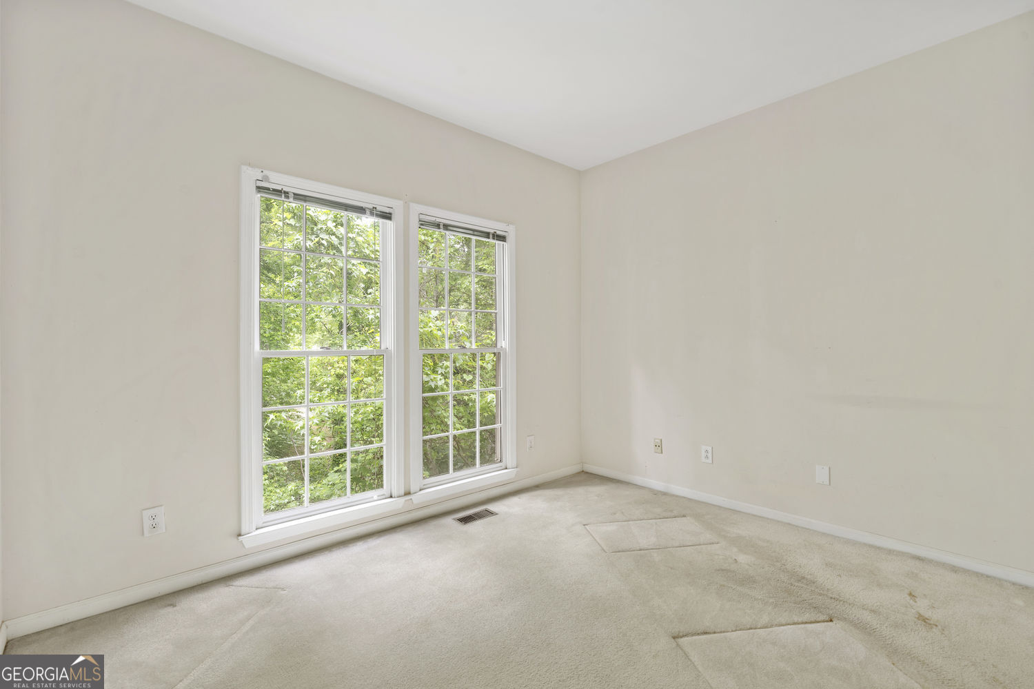 7326 Wood Hollow Way Stone Mountain GA 30087