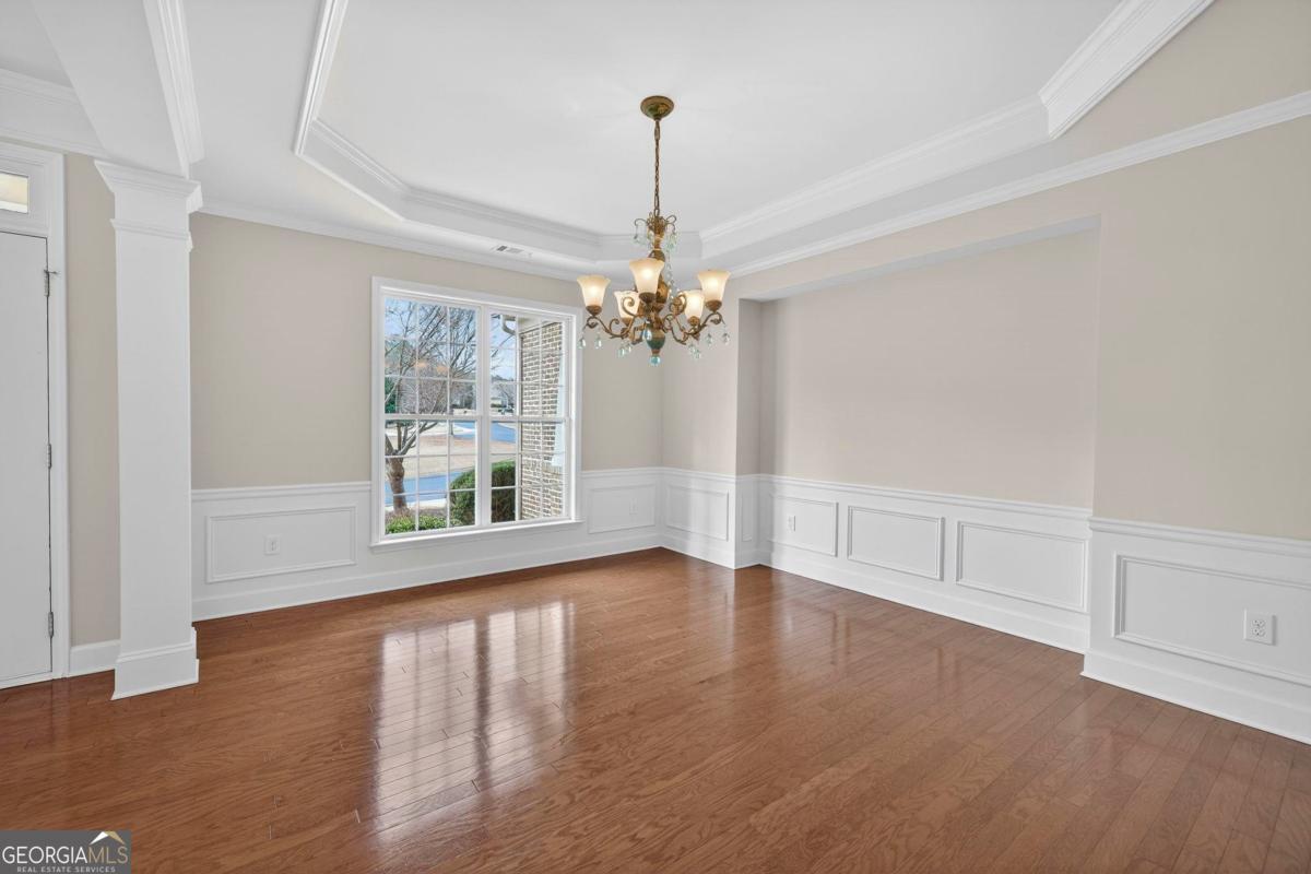 1010 Overlook Cove Greensboro GA 30642