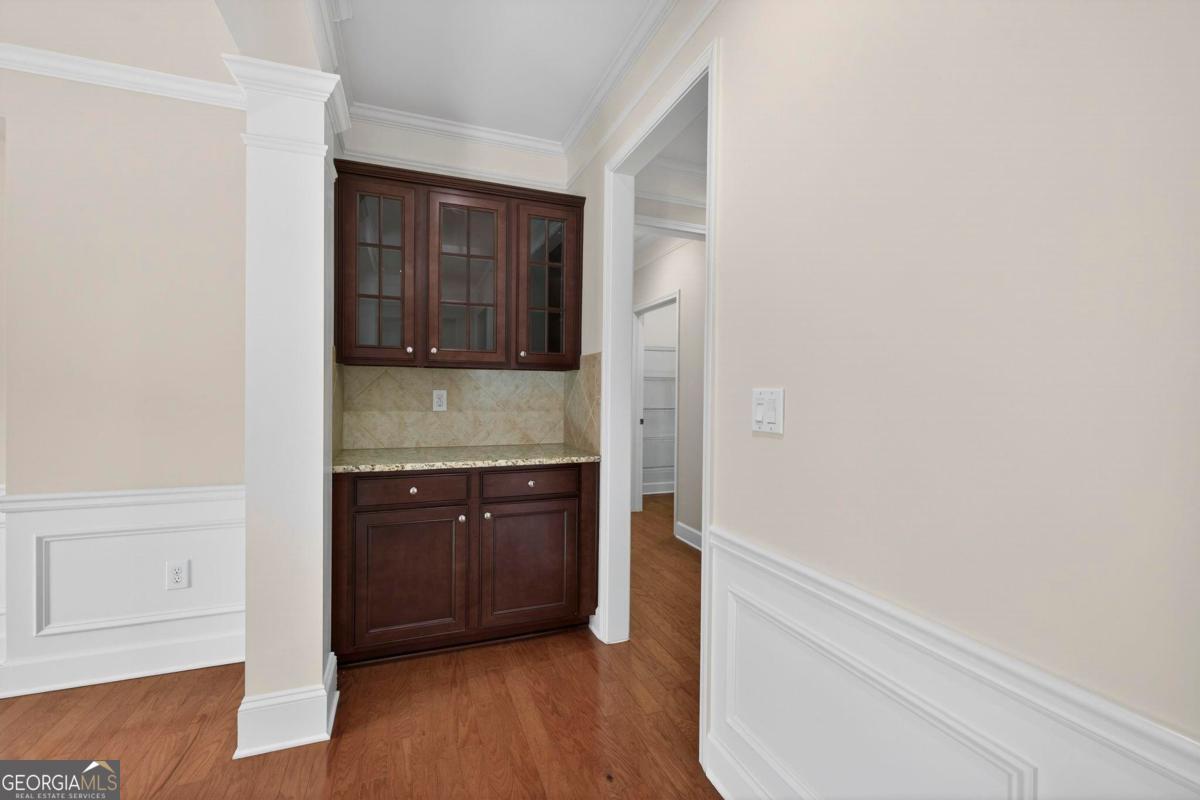1010 Overlook Cove Greensboro GA 30642