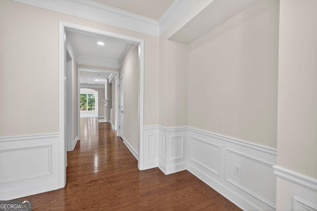 1010 Overlook Cove Greensboro GA 30642