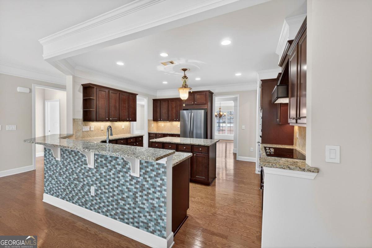 1010 Overlook Cove Greensboro GA 30642