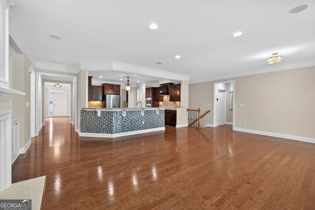 1010 Overlook Cove Greensboro GA 30642