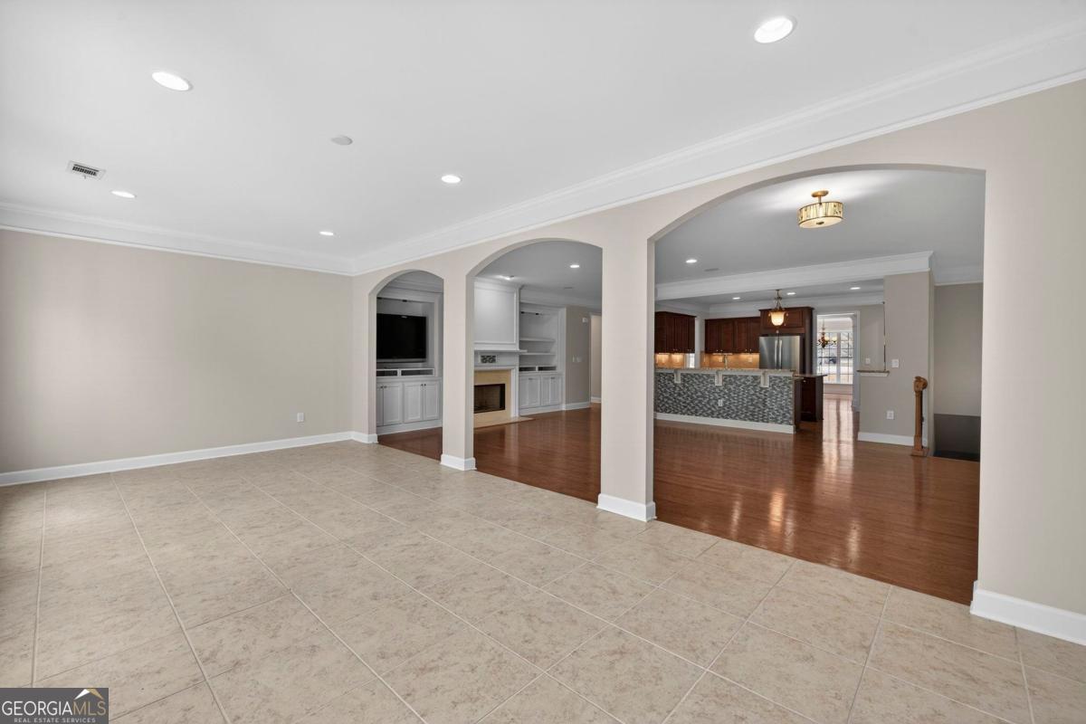 1010 Overlook Cove Greensboro GA 30642