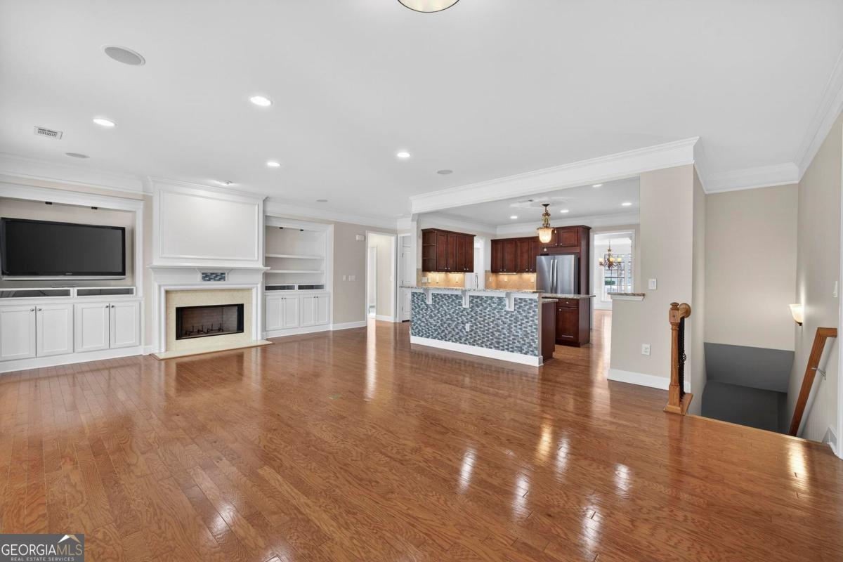 1010 Overlook Cove Greensboro GA 30642