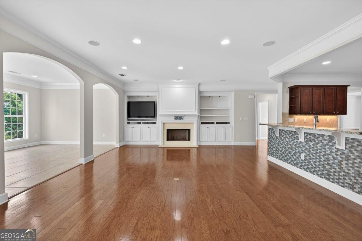 1010 Overlook Cove Greensboro GA 30642