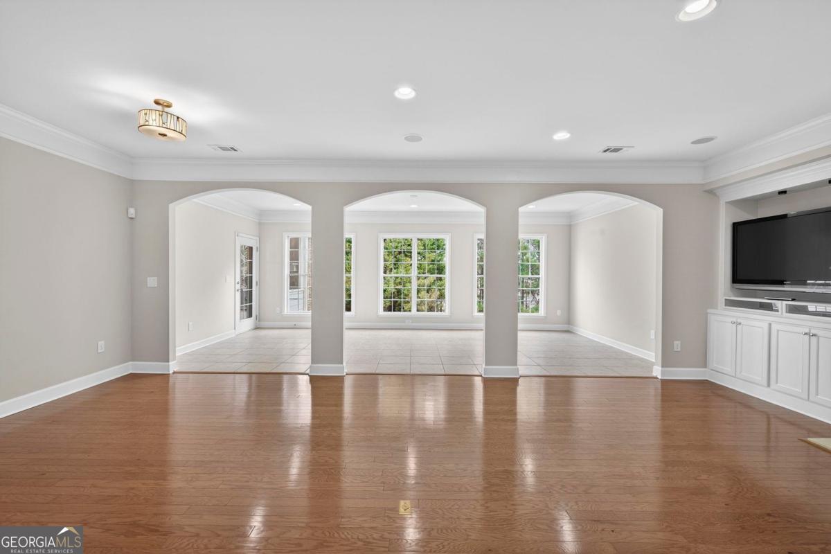 1010 Overlook Cove Greensboro GA 30642