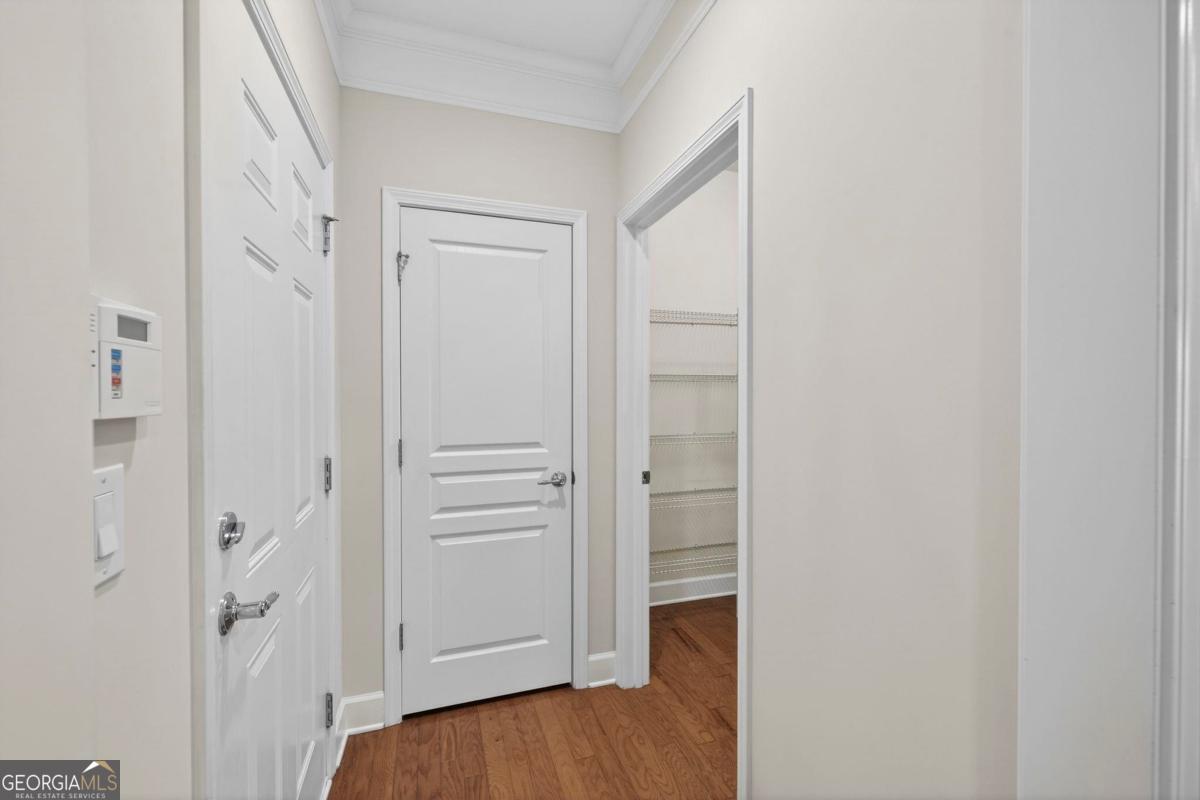 1010 Overlook Cove Greensboro GA 30642