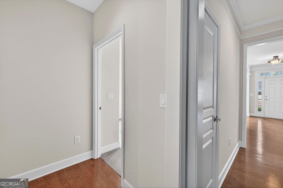 1010 Overlook Cove Greensboro GA 30642