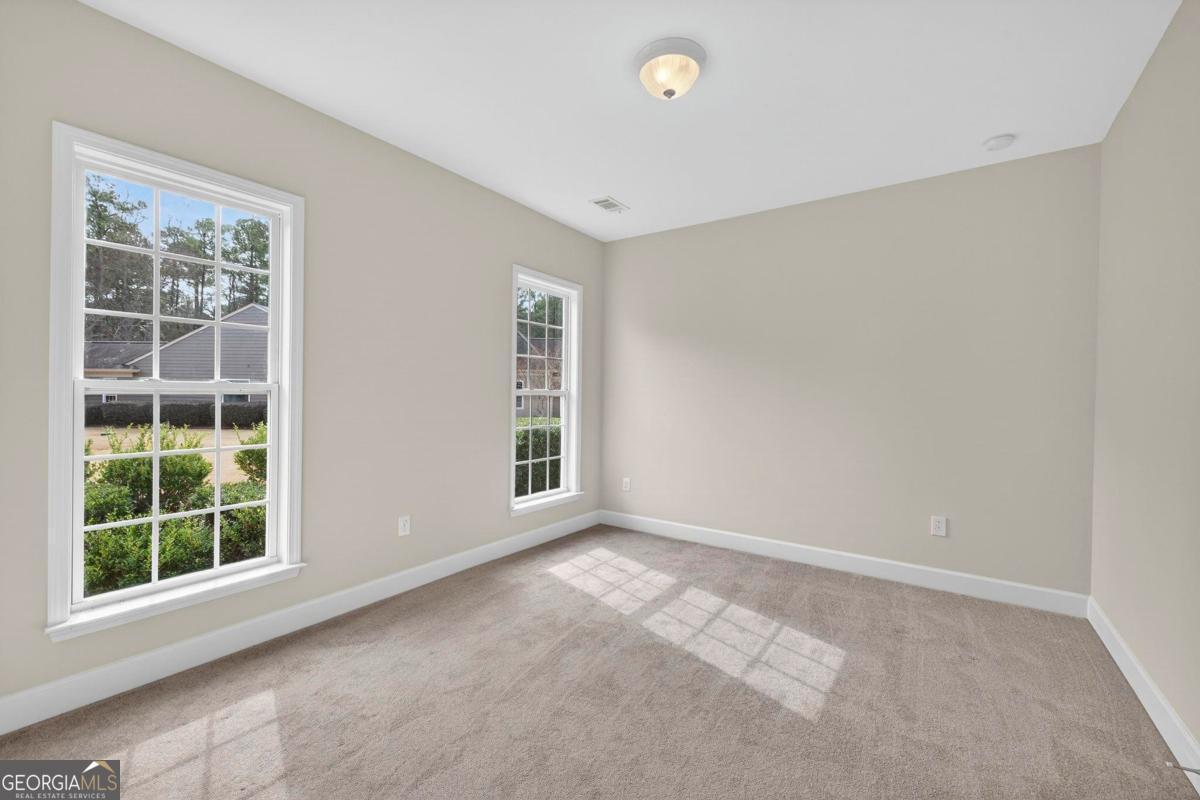 1010 Overlook Cove Greensboro GA 30642