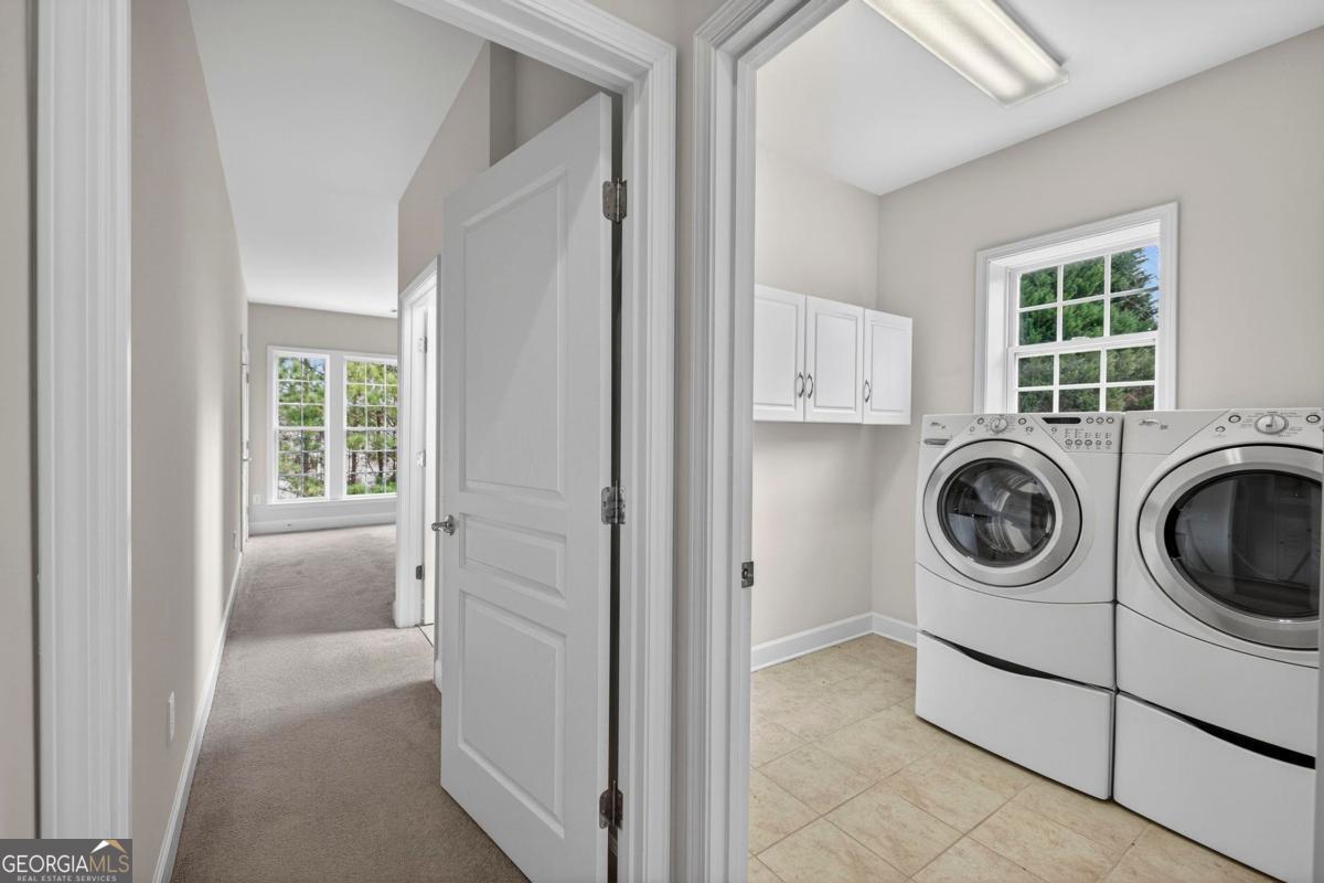 1010 Overlook Cove Greensboro GA 30642