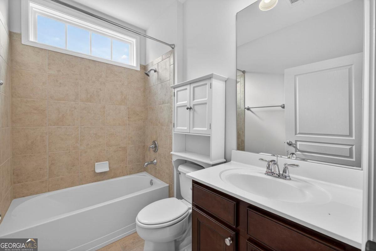 1010 Overlook Cove Greensboro GA 30642