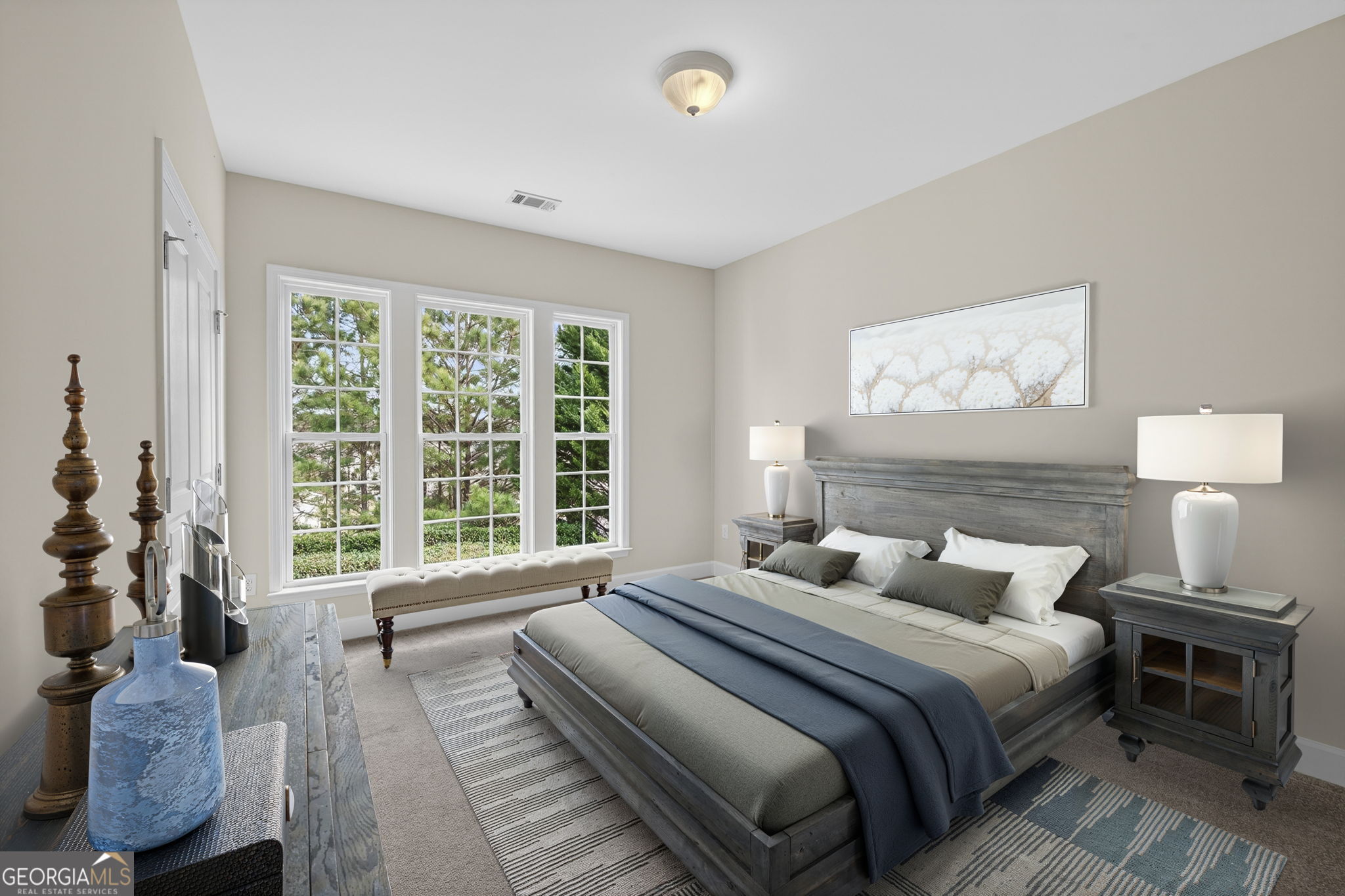 1010 Overlook Cove Greensboro GA 30642