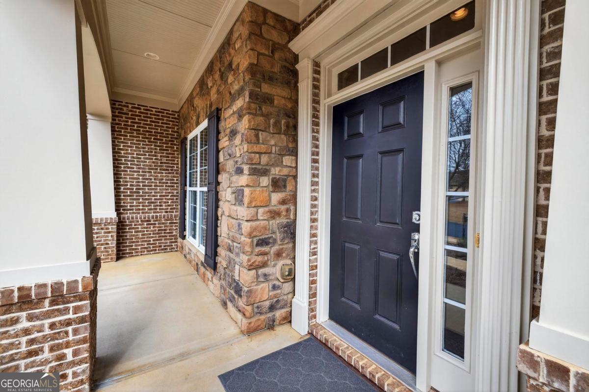 1010 Overlook Cove Greensboro GA 30642