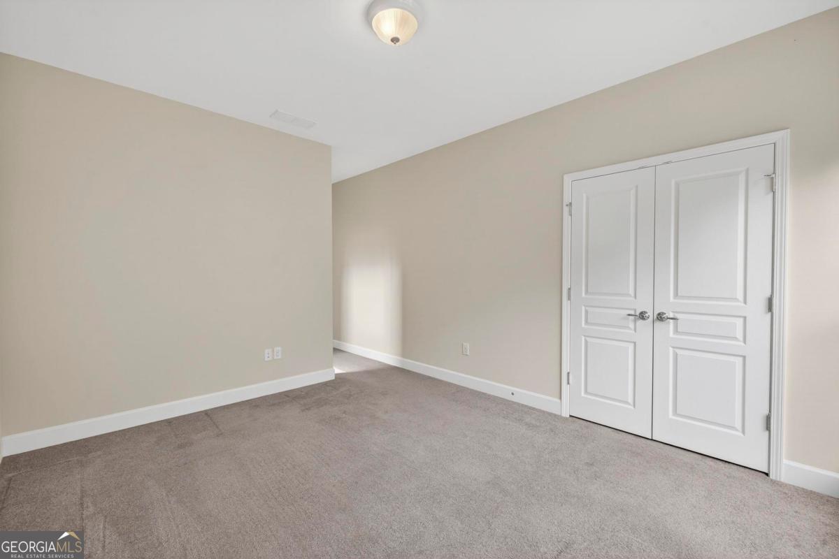 1010 Overlook Cove Greensboro GA 30642