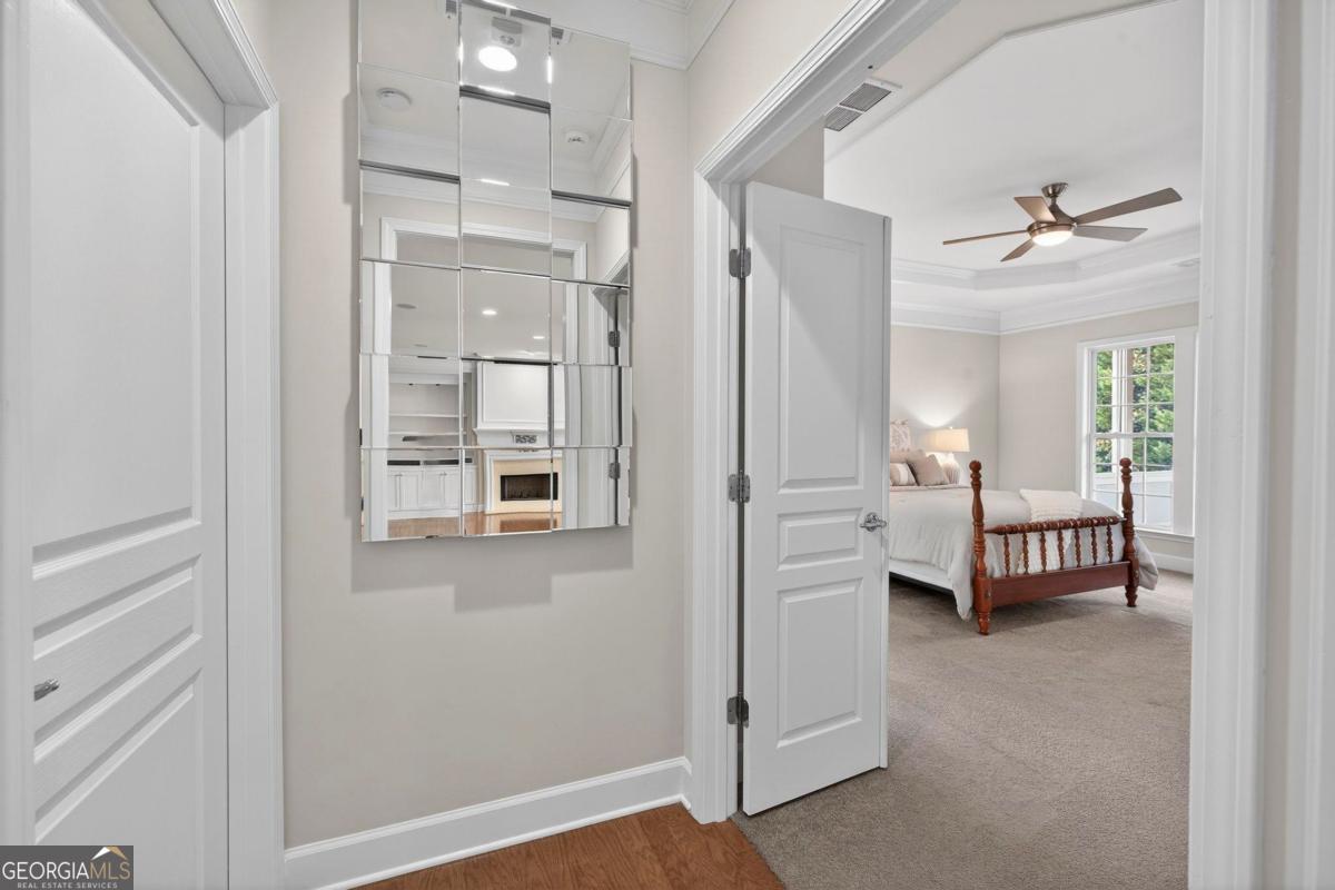 1010 Overlook Cove Greensboro GA 30642