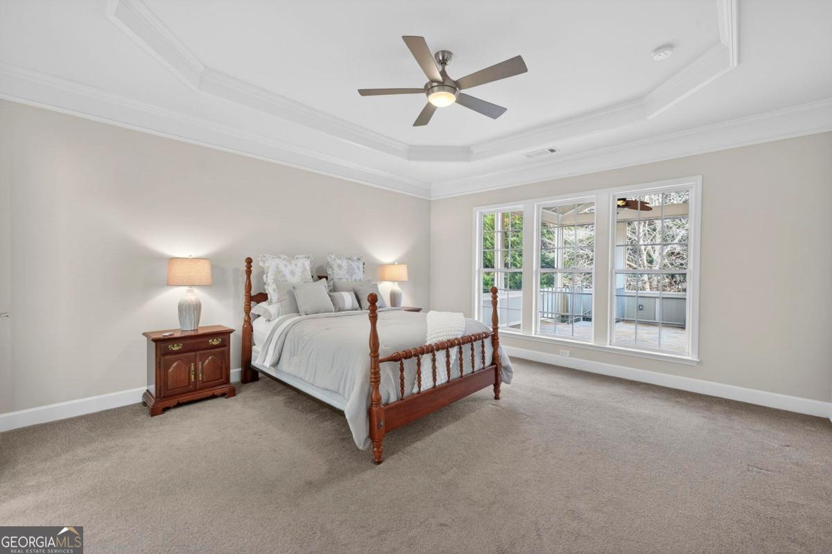 1010 Overlook Cove Greensboro GA 30642