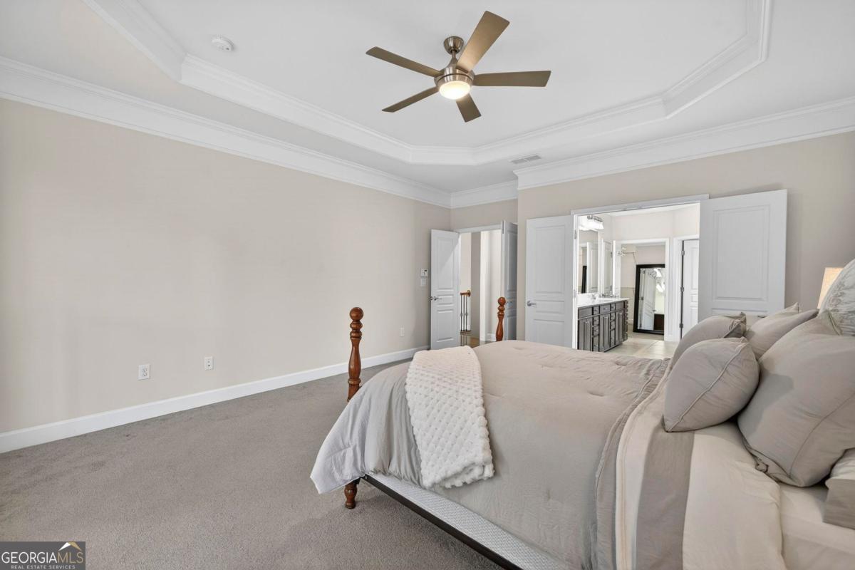1010 Overlook Cove Greensboro GA 30642