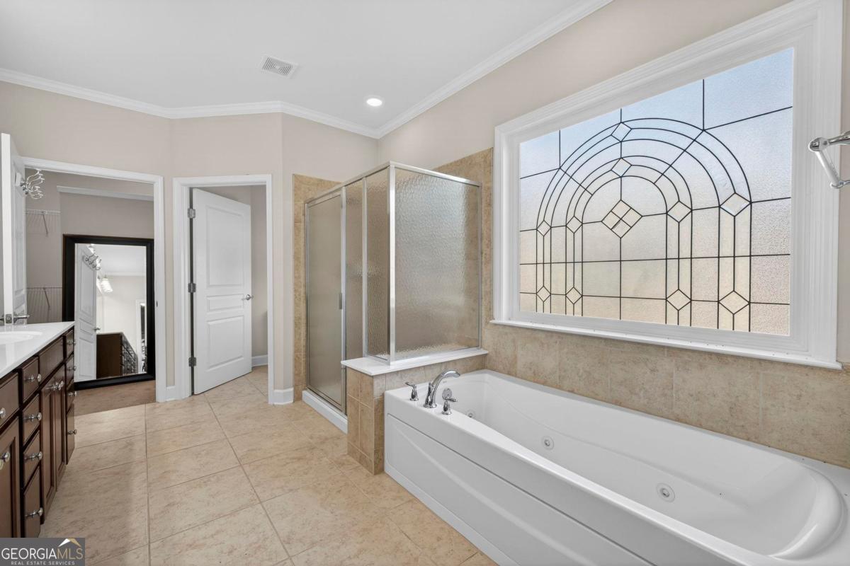 1010 Overlook Cove Greensboro GA 30642