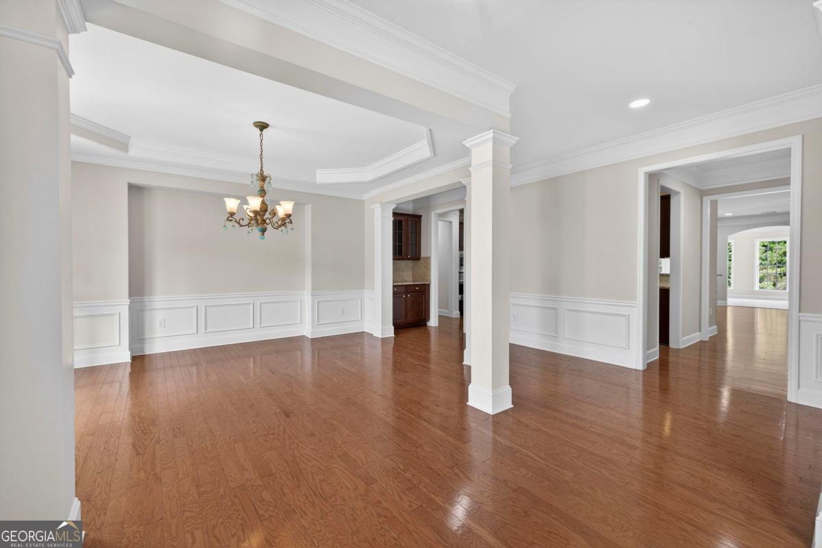 1010 Overlook Cove Greensboro GA 30642