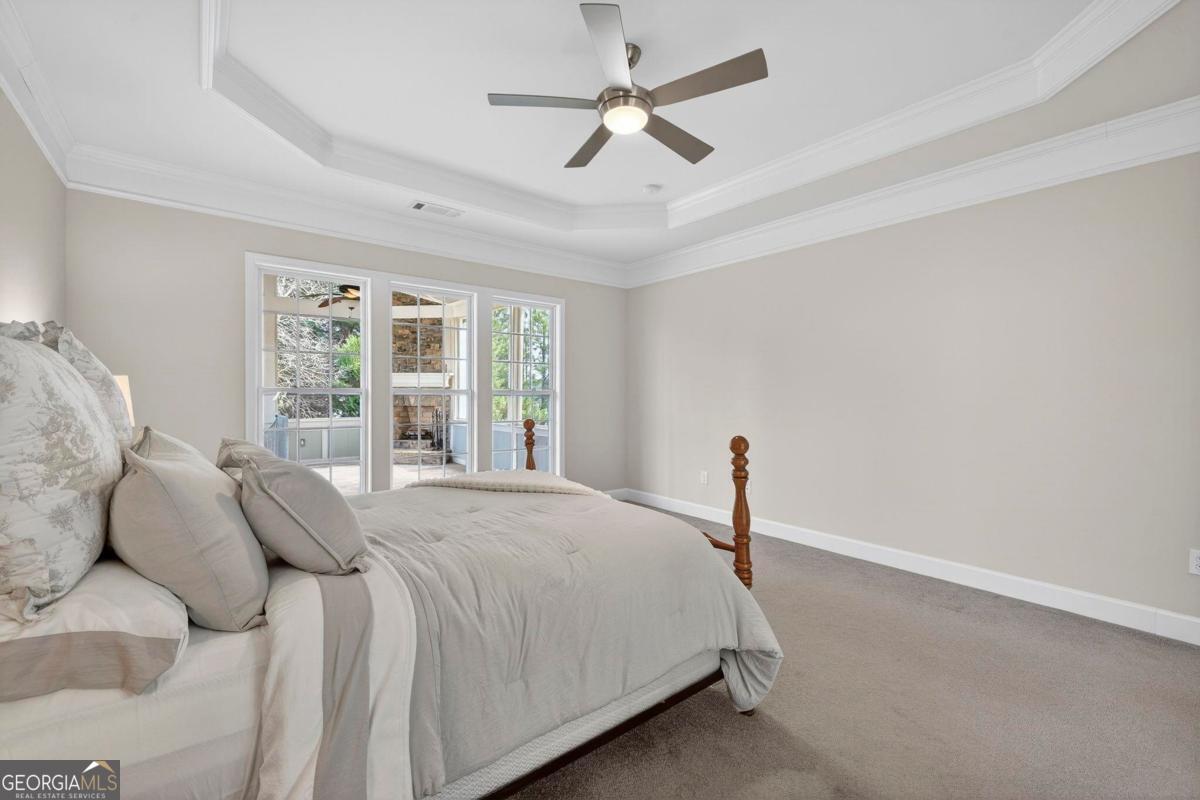 1010 Overlook Cove Greensboro GA 30642