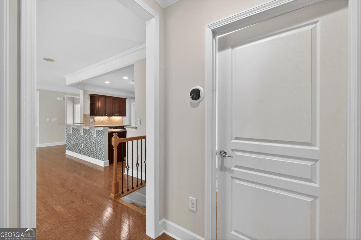 1010 Overlook Cove Greensboro GA 30642