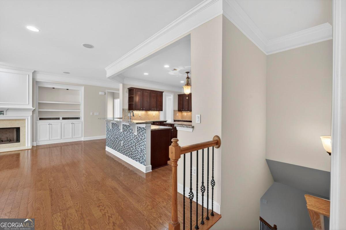1010 Overlook Cove Greensboro GA 30642