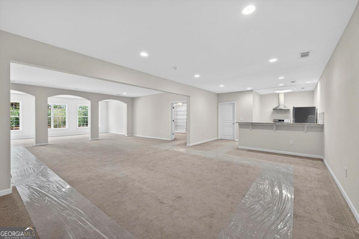 1010 Overlook Cove Greensboro GA 30642
