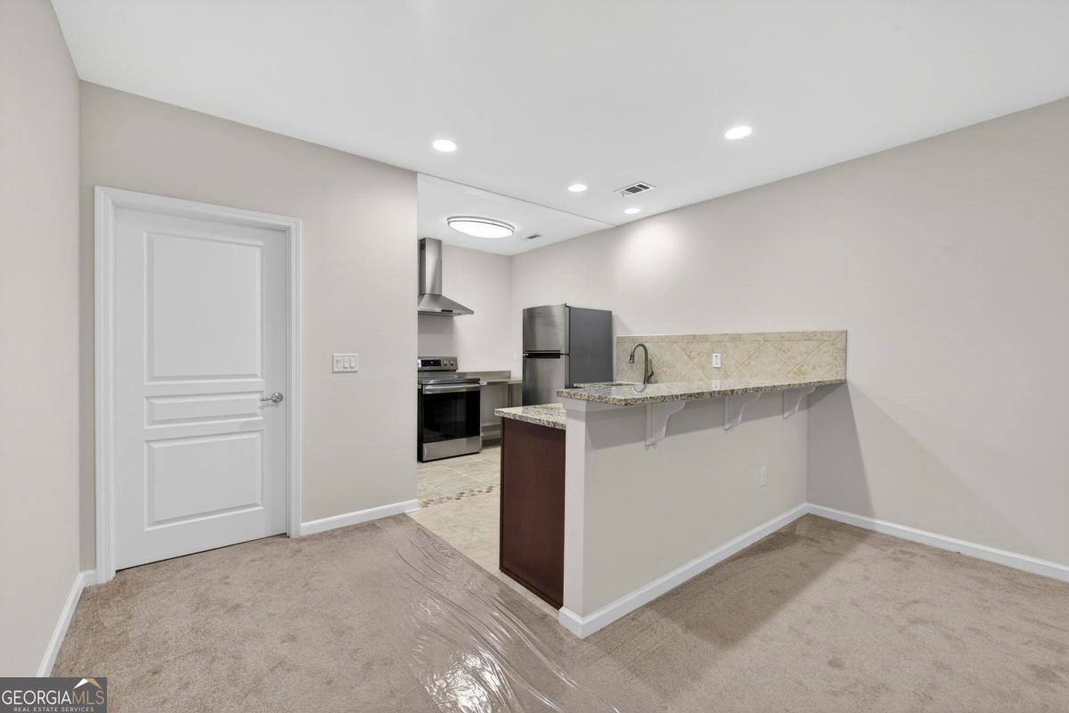 1010 Overlook Cove Greensboro GA 30642