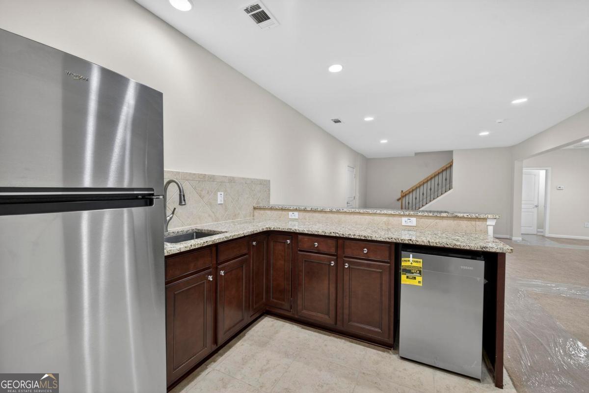 1010 Overlook Cove Greensboro GA 30642