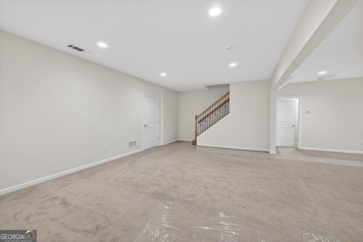 1010 Overlook Cove Greensboro GA 30642