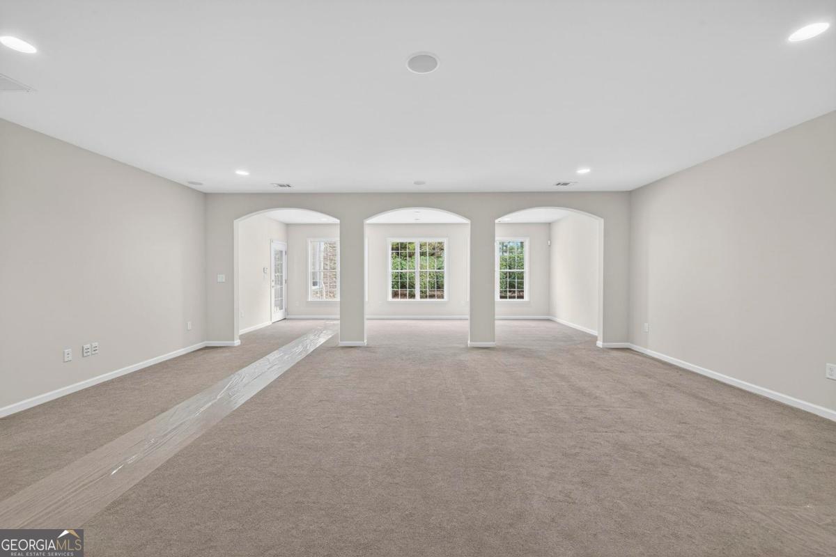 1010 Overlook Cove Greensboro GA 30642