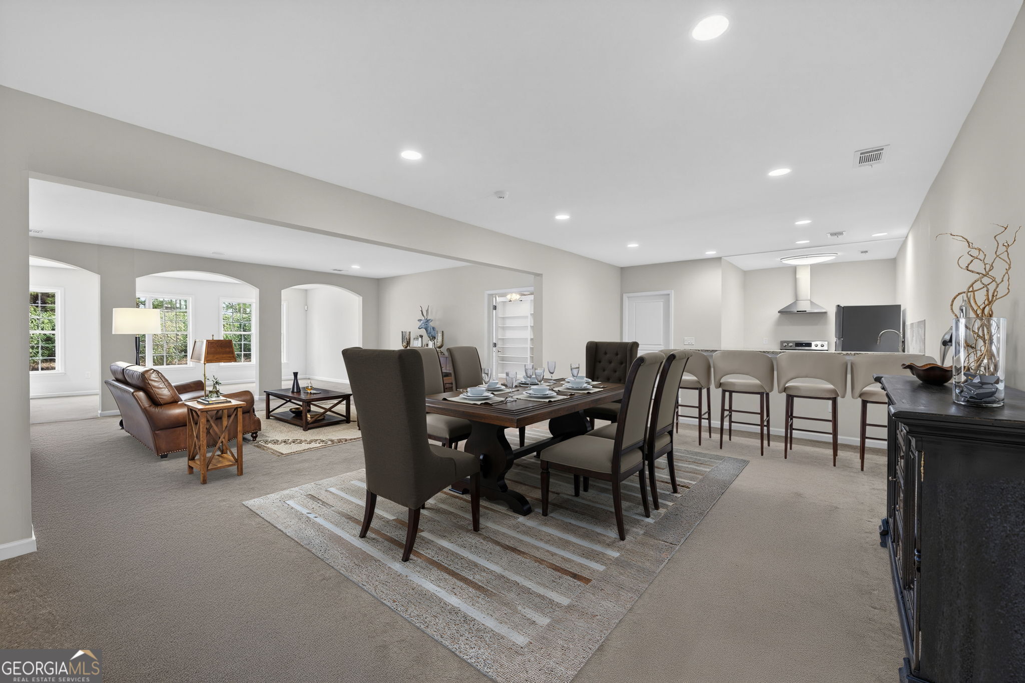 1010 Overlook Cove Greensboro GA 30642