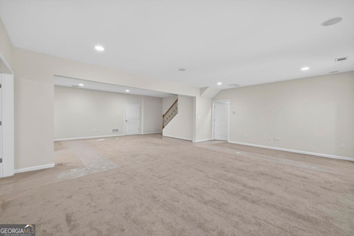 1010 Overlook Cove Greensboro GA 30642
