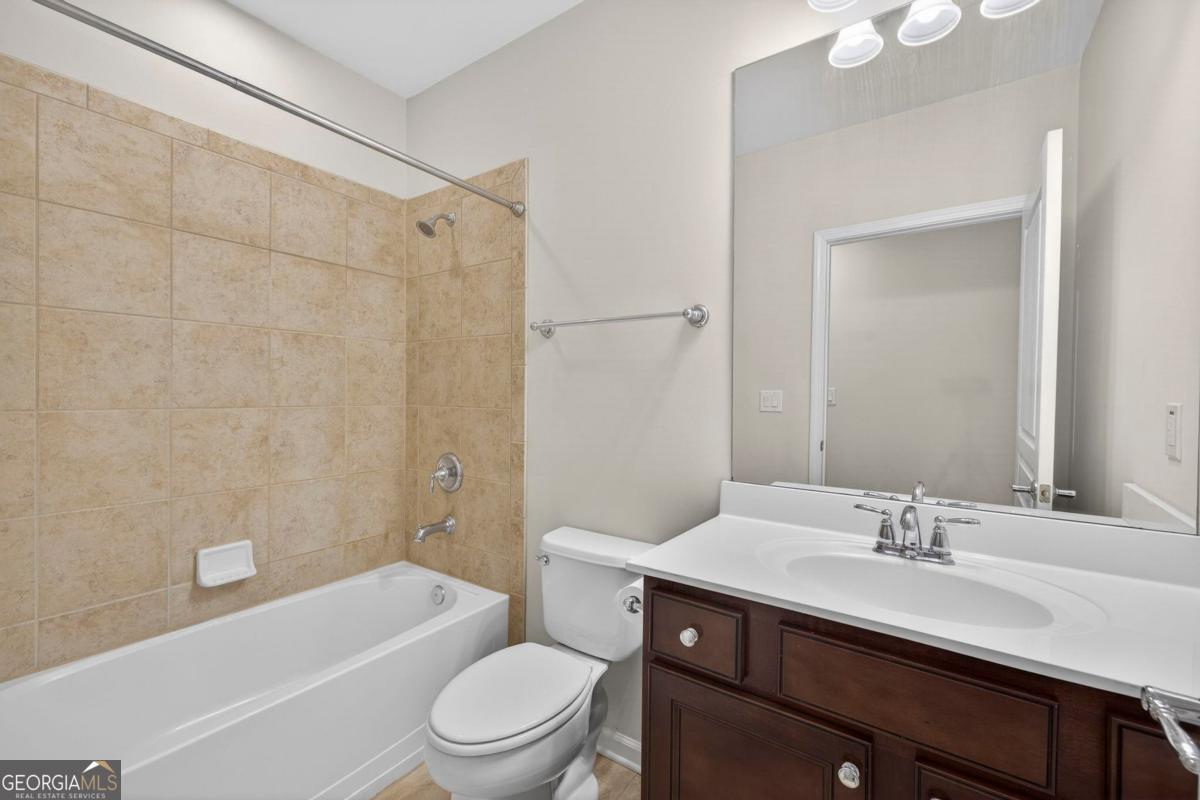1010 Overlook Cove Greensboro GA 30642
