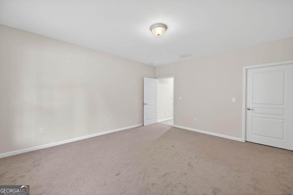 1010 Overlook Cove Greensboro GA 30642