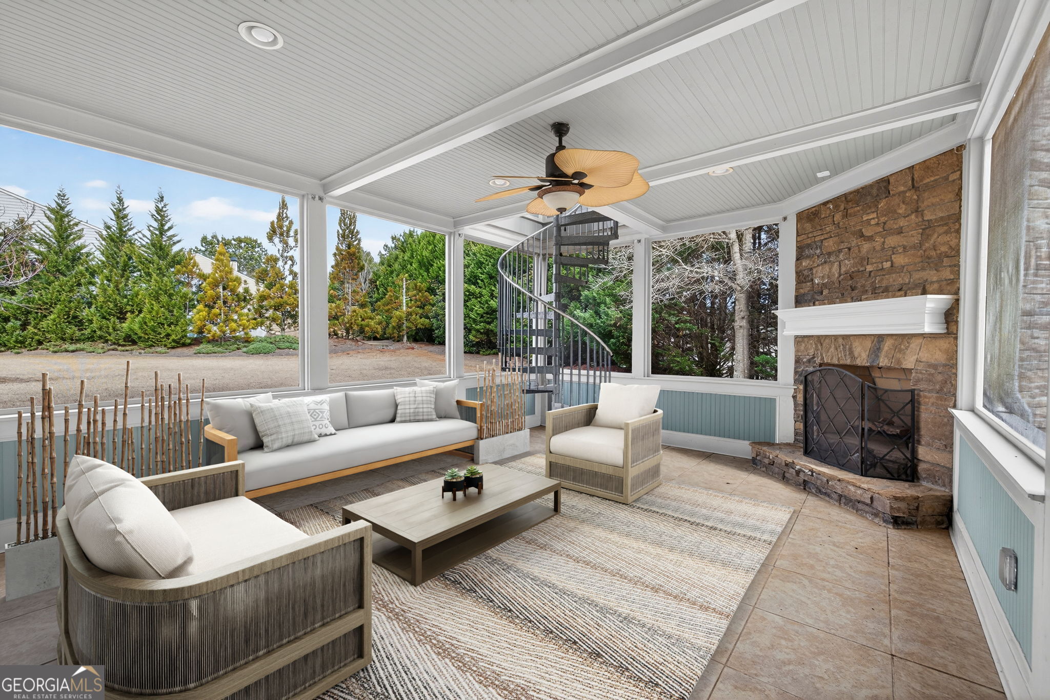1010 Overlook Cove Greensboro GA 30642