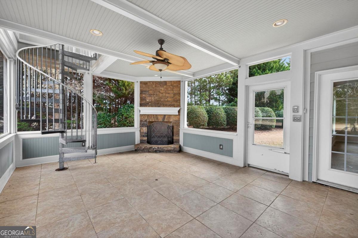 1010 Overlook Cove Greensboro GA 30642