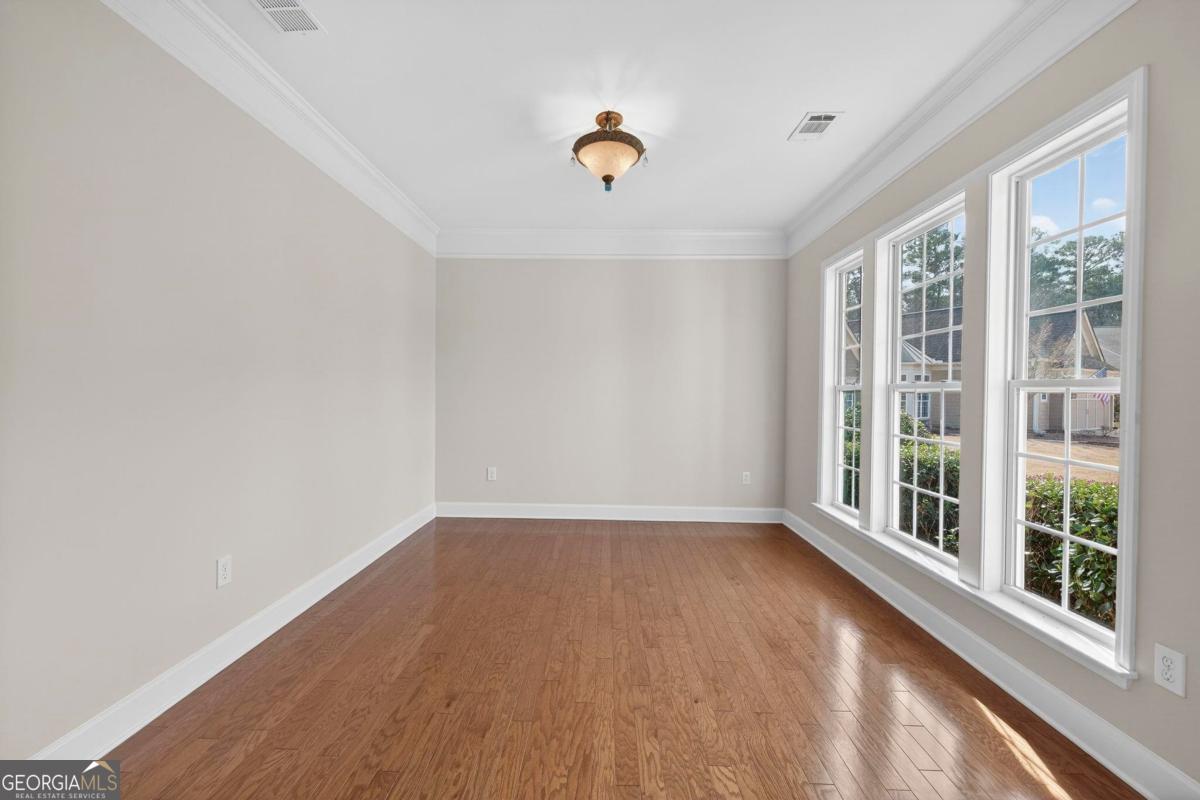 1010 Overlook Cove Greensboro GA 30642