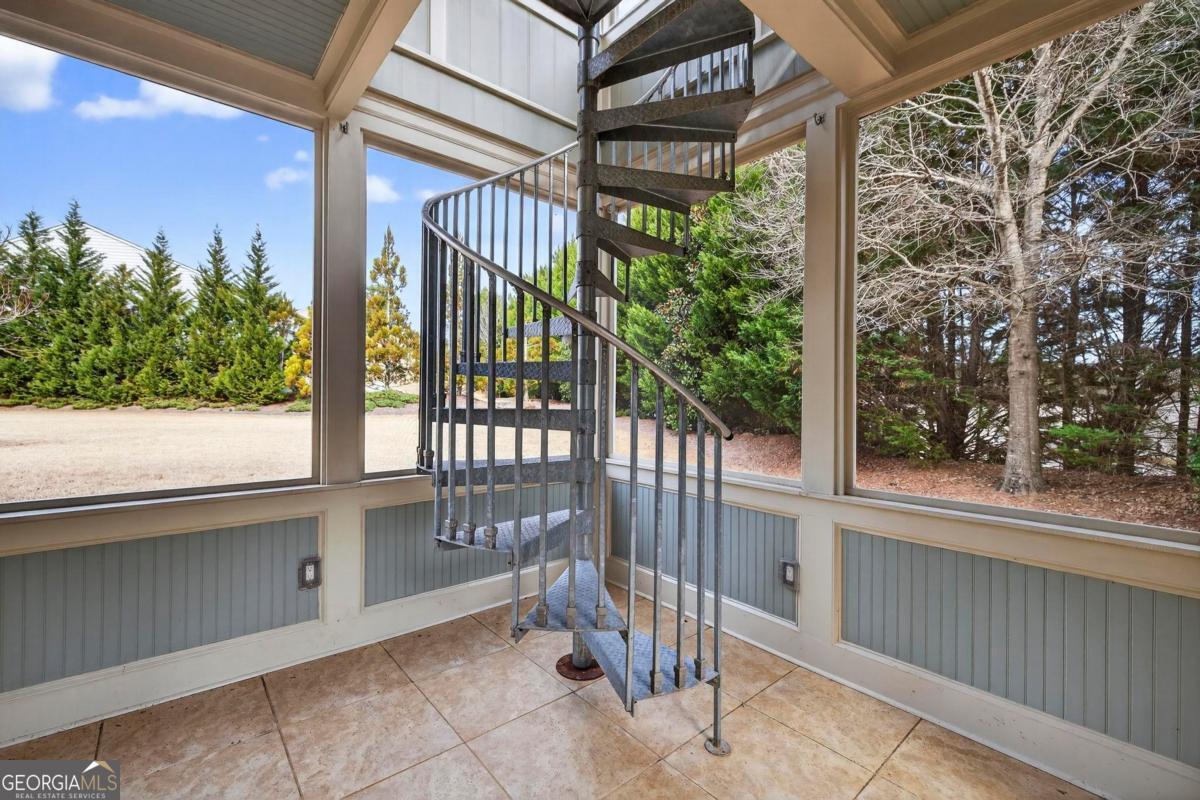 1010 Overlook Cove Greensboro GA 30642