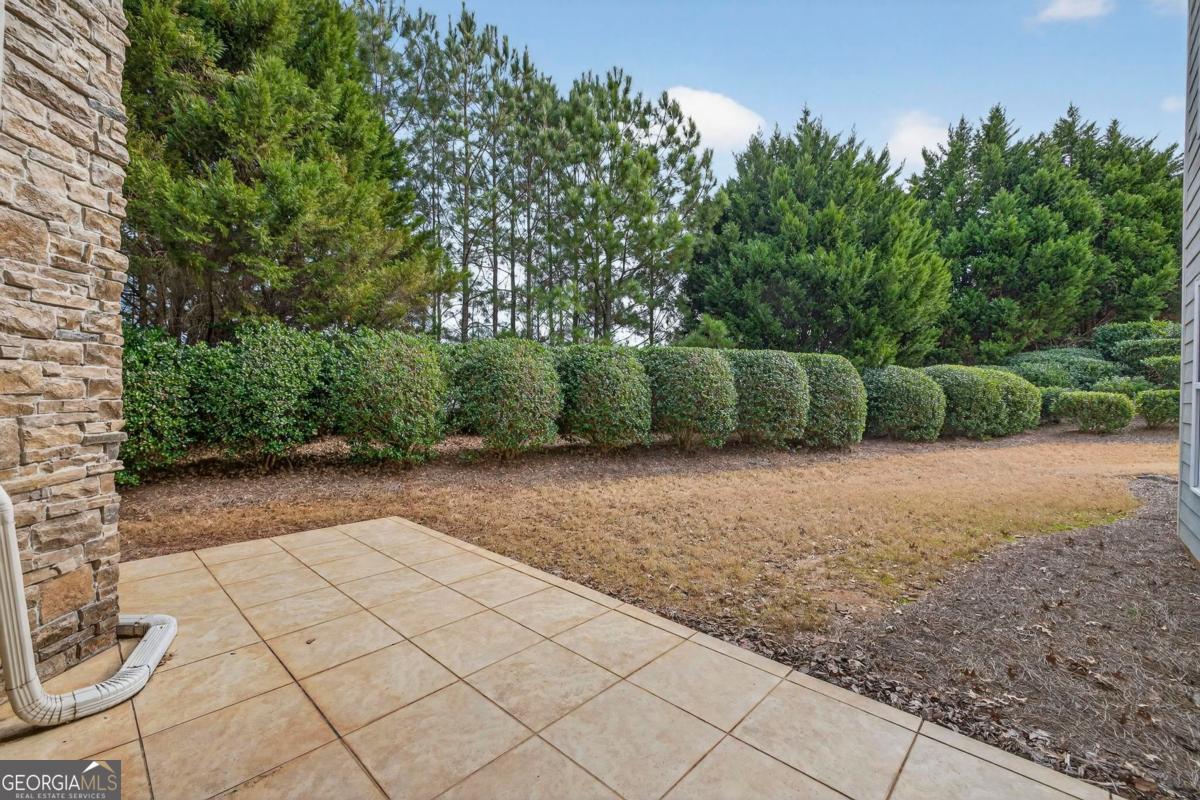 1010 Overlook Cove Greensboro GA 30642