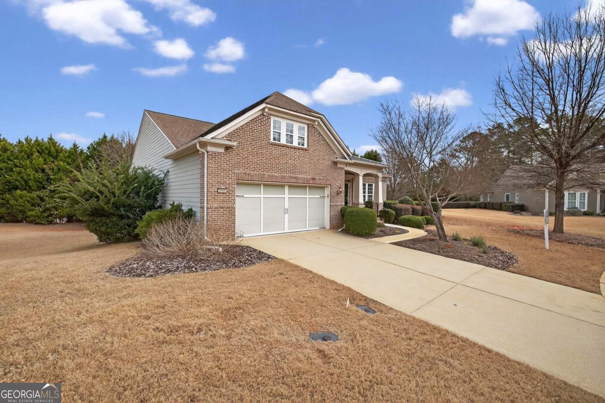 1010 Overlook Cove Greensboro GA 30642