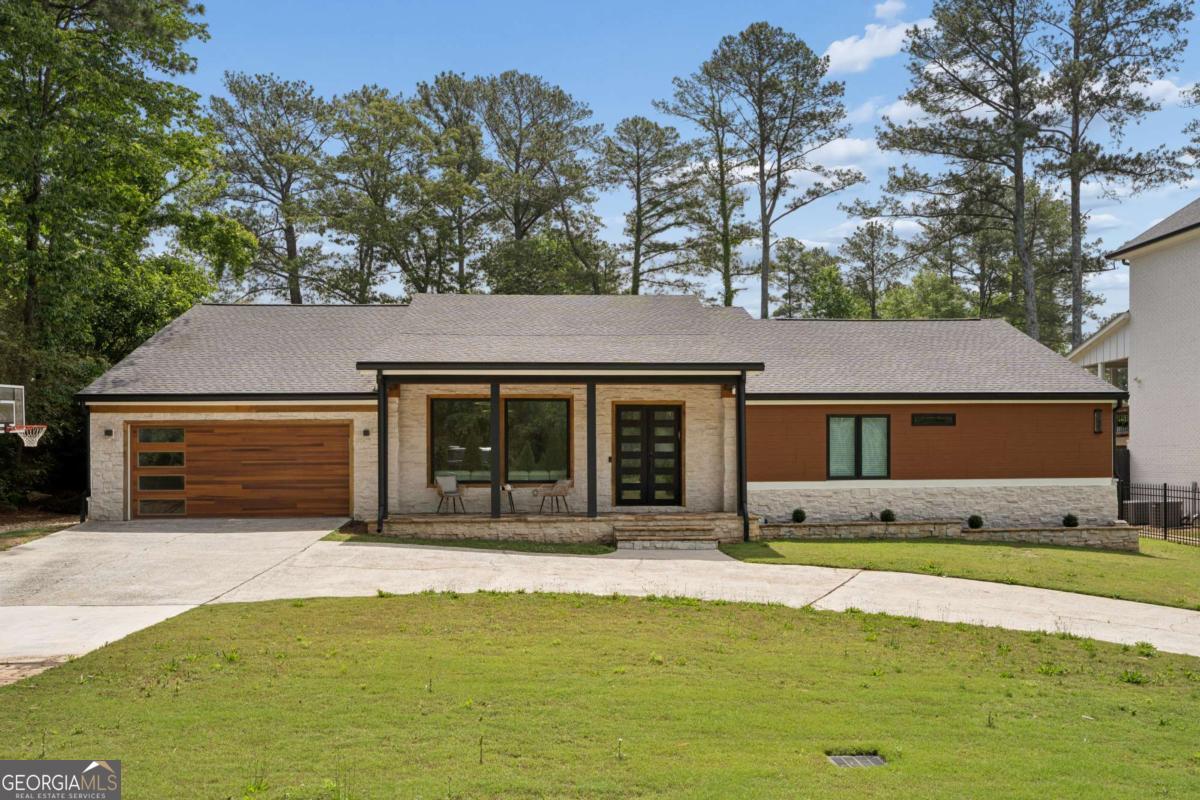 4130 Lower Roswell Road Marietta GA 30068
