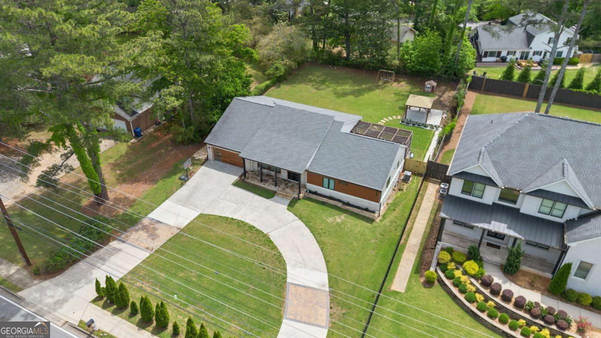 4130 Lower Roswell Road Marietta GA 30068